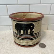 Rosenthal netter pottery for sale  Normal