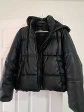 Ladies zara black for sale  LINCOLN