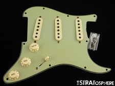 Fender usa custom d'occasion  Expédié en Belgium