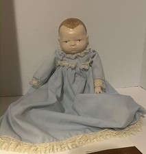 Grace putnam doll for sale  Hayden