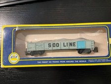 Ahm scale freight for sale  Buckeye