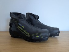 Quechua cross country for sale  IPSWICH