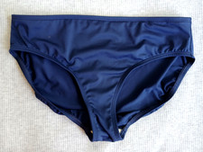 Lands end swim for sale  Saint Petersburg