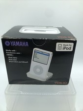 Yamaha yds universal d'occasion  Expédié en Belgium