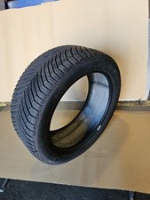 Pneu Michelin cross climate 2 suv 255 45 19 x1 2023 6mm M+s comprar usado  Enviando para Brazil