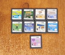 nitendo ds games for sale nitendo ds games for sale Newport