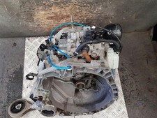 1999 2010 mk2 for sale  NEWBRIDGE