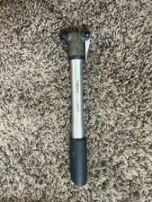 Topeak pocket rocket for sale  Albuquerque