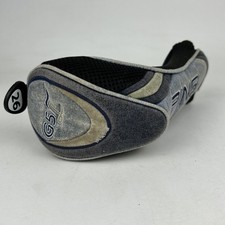 Ping g5l driver for sale  Hyattsville