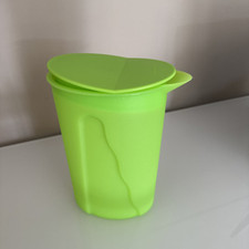 Tupper junge welle gebraucht kaufen  Idstein