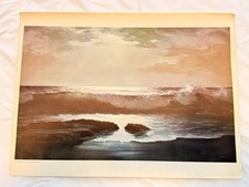 Russell moreton midnight for sale  Meeker