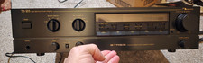 Nakamichi stasis high for sale  Elkins Park