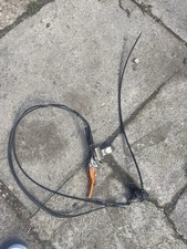 Ktm 400 clutch for sale  ENFIELD
