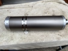 honda fireblade exhaust for sale honda fireblade exhaust for sale YARM
