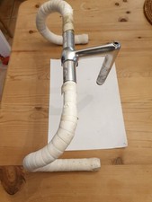 3ttt stem cinelli for sale  BRACKNELL