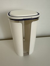 Tupperware skyline container for sale  SALISBURY