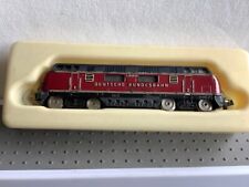 Vintage rokal 01032 gebraucht kaufen  Duisburg