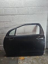 2014 citroen ds3 for sale 2014 citroen ds3 for sale WEST BROMWICH