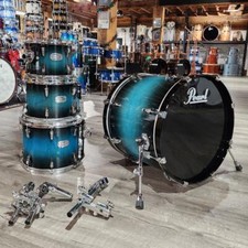 Used pearl session for sale  North Hampton