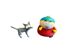 South park serie gebraucht kaufen  Nordhalben