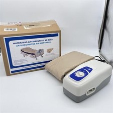 Sanico komplettes anti gebraucht kaufen  Haiger