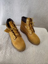 Timberland premium men for sale  Hyattsville