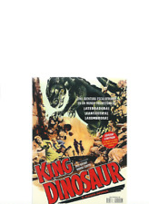King dinosaur d'occasion  Dirinon
