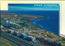 Espana spain canarian gebraucht kaufen  Berlin