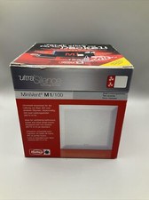 Helios ventilator minilüfter gebraucht kaufen  Koblenz