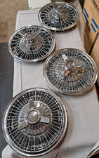 Set oem chevy for sale  Wilderville