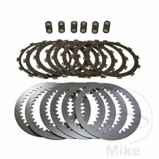 Kit frizione ebc usato  Spedire a Italy