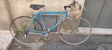 Bici corsa vintage usato  Reggio Calabria