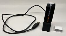 Link wireless usb for sale  Utica