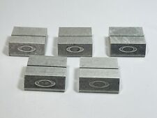 Oakley metal display for sale  Hialeah