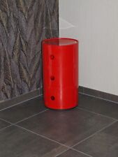 Roter kartell design gebraucht kaufen  Geldern