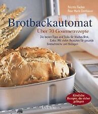 Besten rezepte den gebraucht kaufen  Berlin
