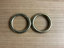 messingringe gebraucht kaufen messingringe gebraucht kaufen Weinsberg