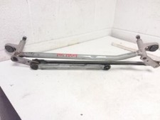 Wiper transmission medium for sale  Berrien Springs