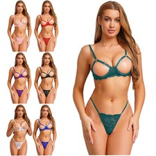 Women see lace for sale  SWANSEA
