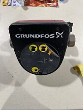 Grundfos magna1 180a for sale  HOUNSLOW