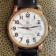 Vintage ball trainmaster for sale  Highland Park