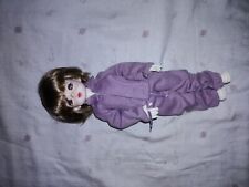 Bjd doll boy for sale  Tiffin