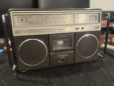 Minerva rks 600 gebraucht kaufen  Dortmund