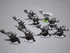 Heroquest bulk lot for sale  FALKIRK