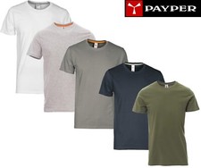 Payper shirt uomo usato  Italia