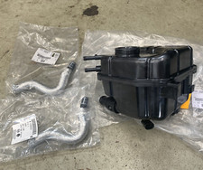 Usado, 2010 2011 Saab 9-4X Cadillac SRX 2.8 Turbo tanque de expansão de líquido de arrefecimento NOVO 20902126 comprar usado Usado, 2010 2011 Saab 9-4X Cadillac SRX 2.8 Turbo tanque de expansão de líquido de arrefecimento NOVO 20902126 comprar usado  Enviando para Brazil