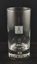 Grand marnier gläser gebraucht kaufen  Bernburg
