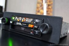 Raro Philips 674 (22 AC 674) Ford rádio de carro/CC player 1980 Sierra Escort Capri, usado comprar usado  Enviando para Brazil
