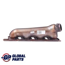 Mercedes w221 collettore usato  Italia