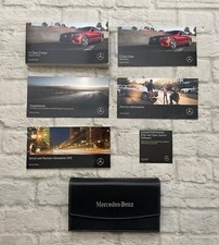 2020 mercedes benz for sale  Miami